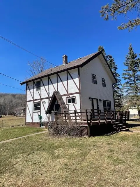 5030 Idlewild Street, Duluth, MN 55804 - #1