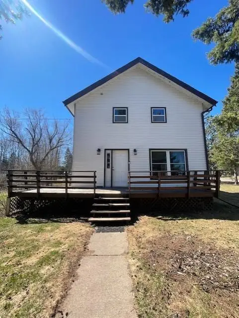 5030 Idlewild Street, Duluth, MN 55804 - #3