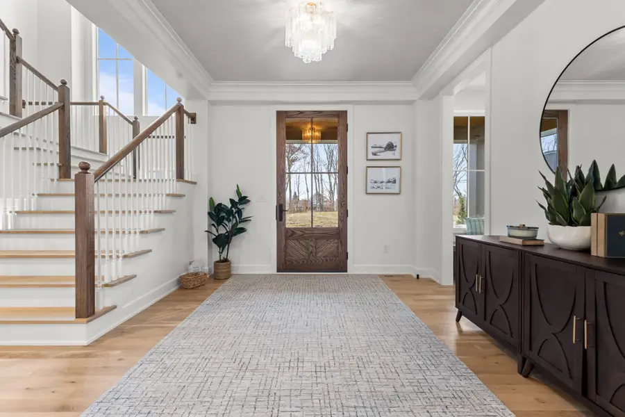 734 Shawnee Woods Road, Medina, MN 55340 - Image #2