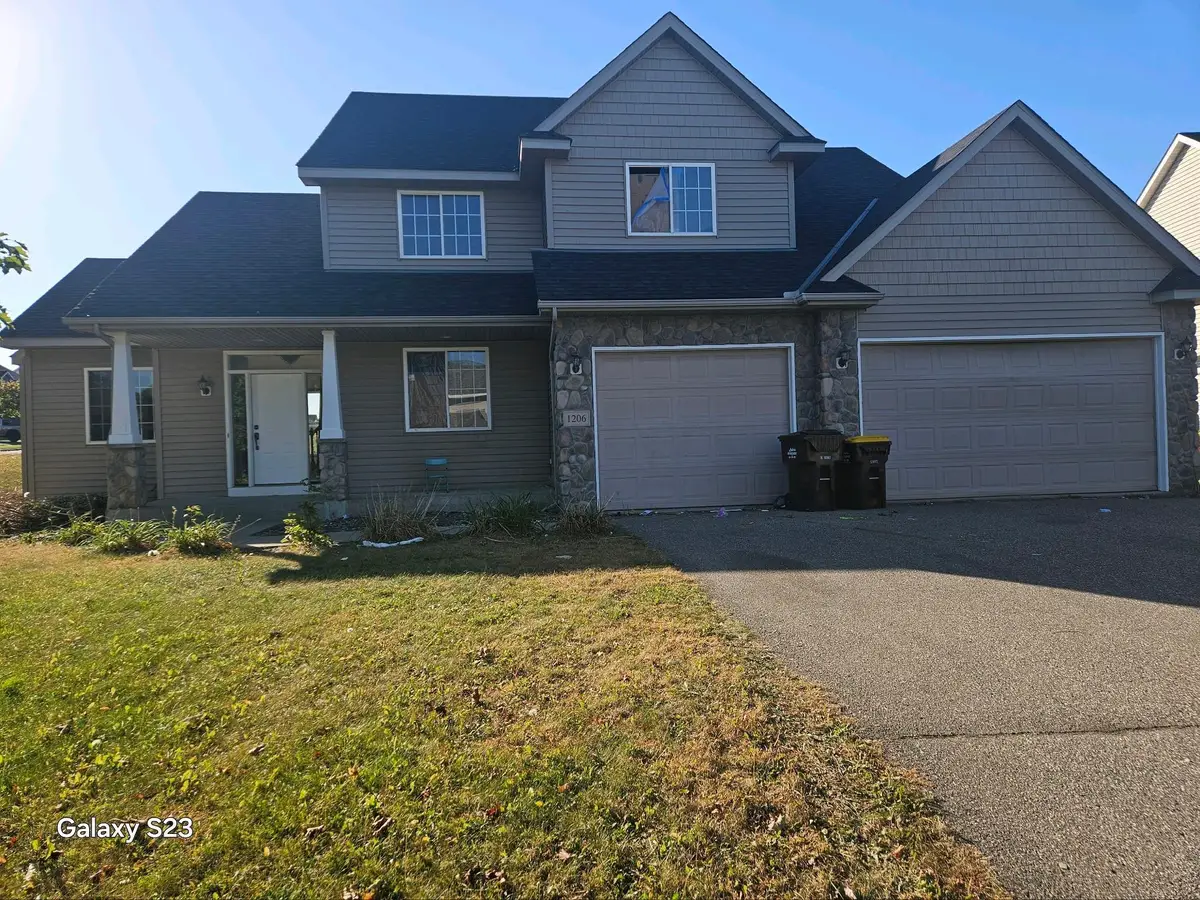 1206 12th Avenue, New Prague, MN 56071 - Image #1