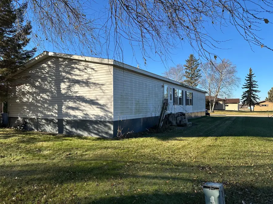 760 Falcon Street, Audubon, MN 56511 - Image #2