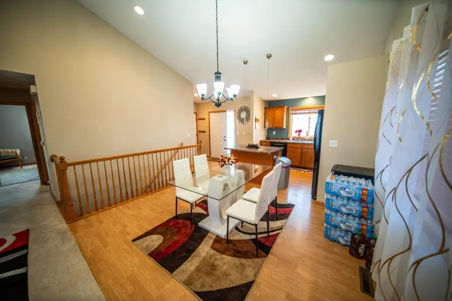 5047 Florence Drive Nw, Rochester, MN 55901 - Image #3