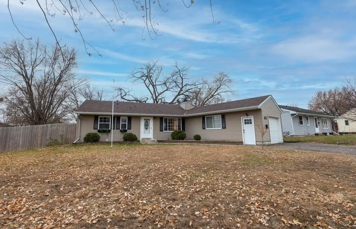 7825 58th Place N, Crystal, MN 55428 - Image #1