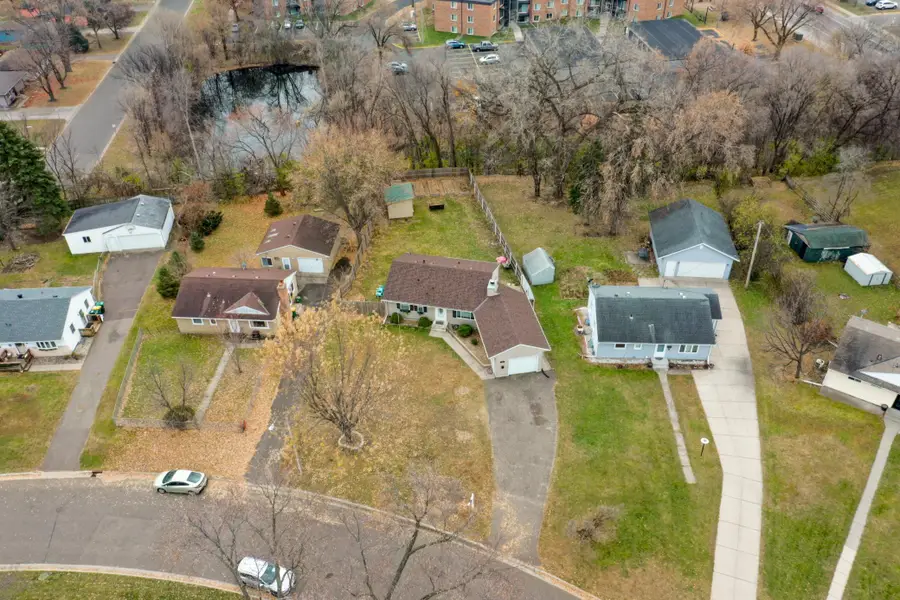 7825 58th Place N, Crystal, MN 55428 - Image #2