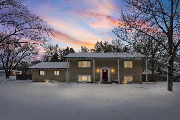 7856 Florida Circle N, Brooklyn Park, MN 55445