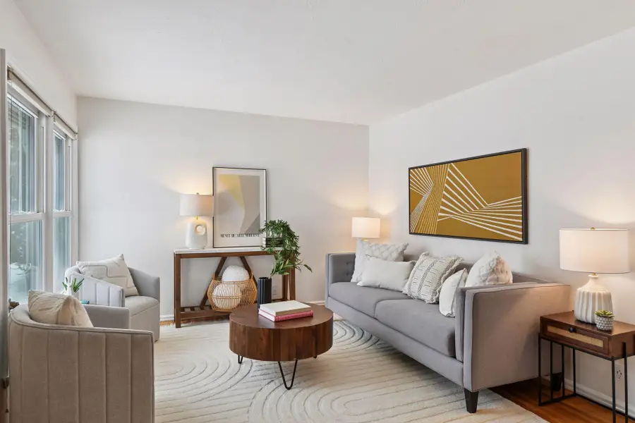 7333 1st Avenue S, Richfield, MN 55423 - #3