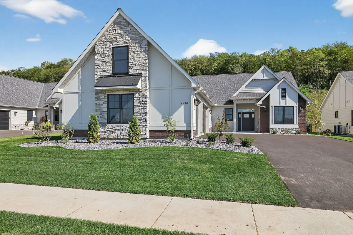 2355 Sydney Lane, Hudson, WI 54016 - Image #1