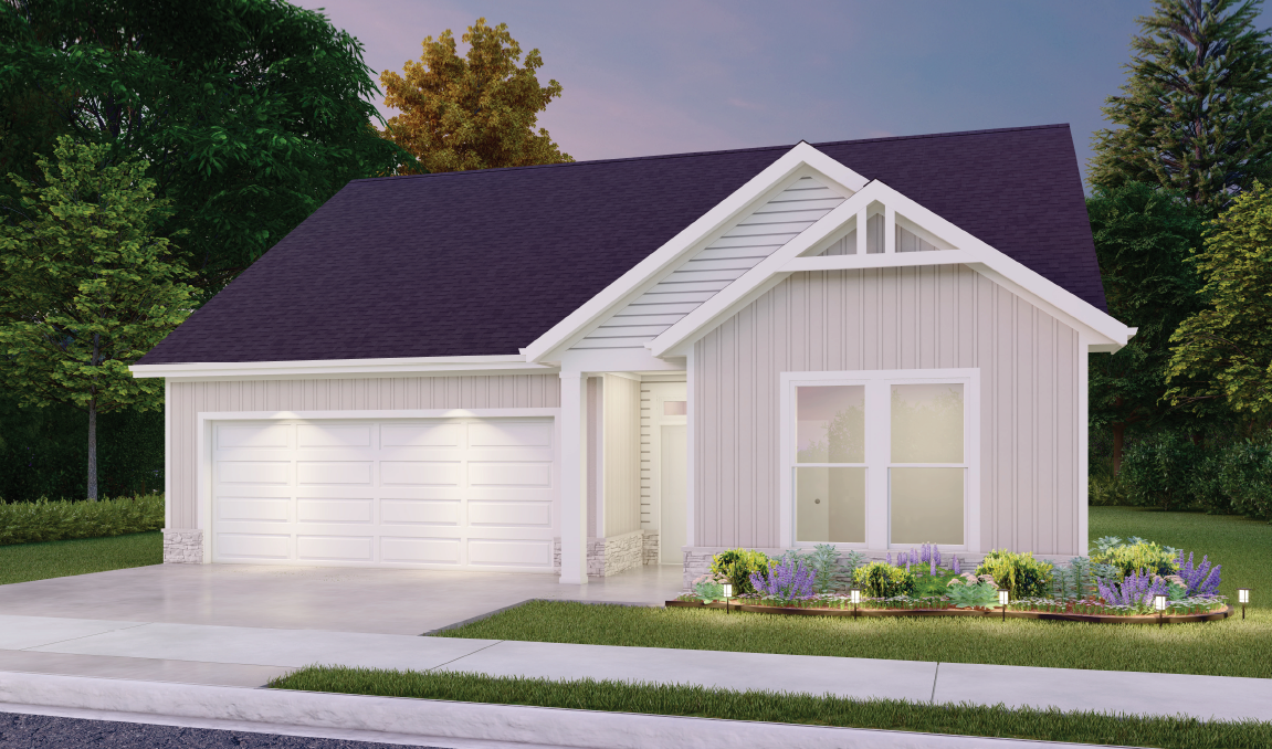 6525 Sun Valley Boulevard, Horace, ND 58047 - Image #1