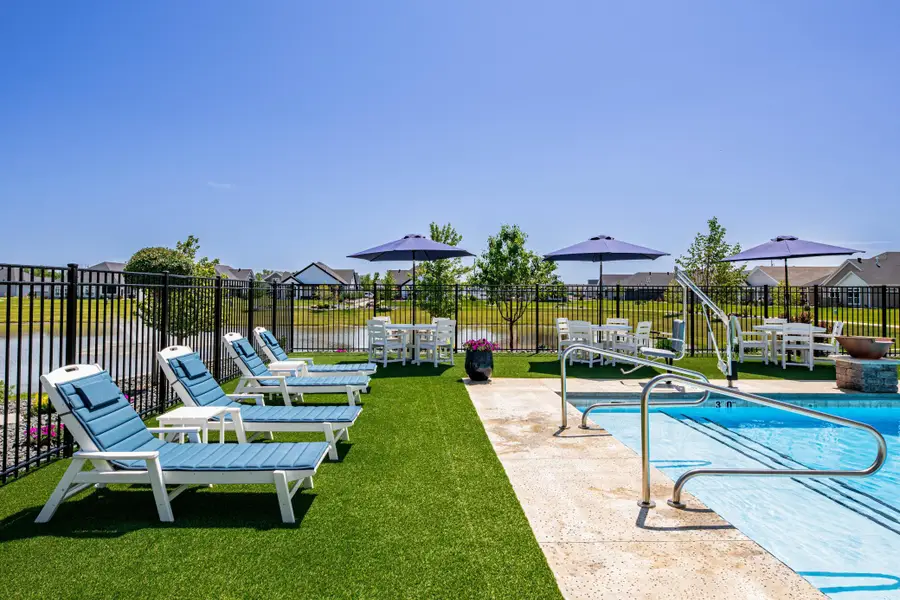 6525 Sun Valley Boulevard, Horace, ND 58047 - Image #3