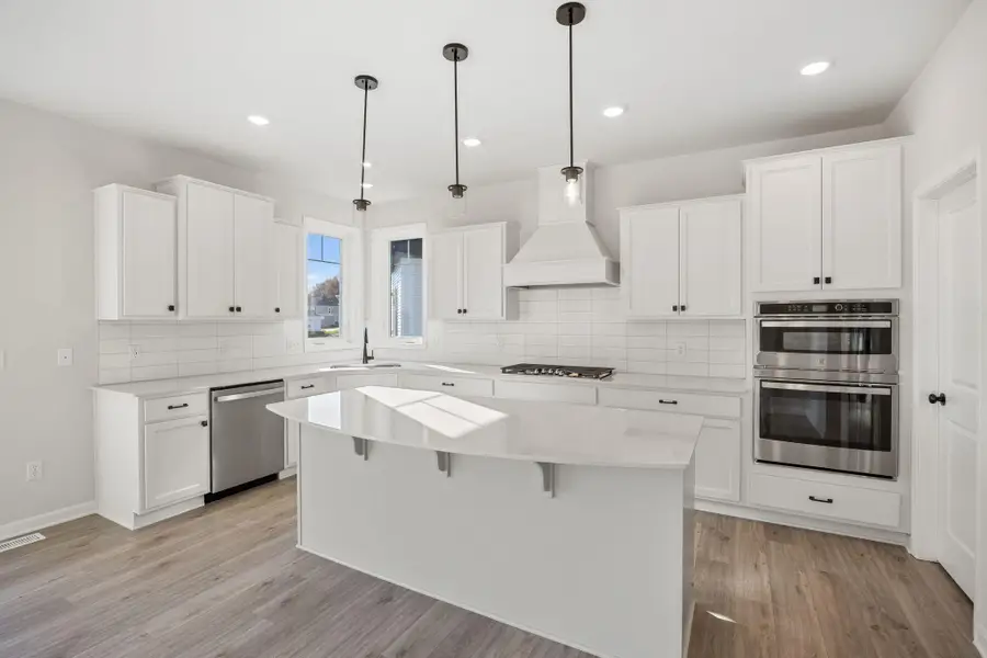 897 Big Woods Drive, Delano, MN 55328 - Image #3