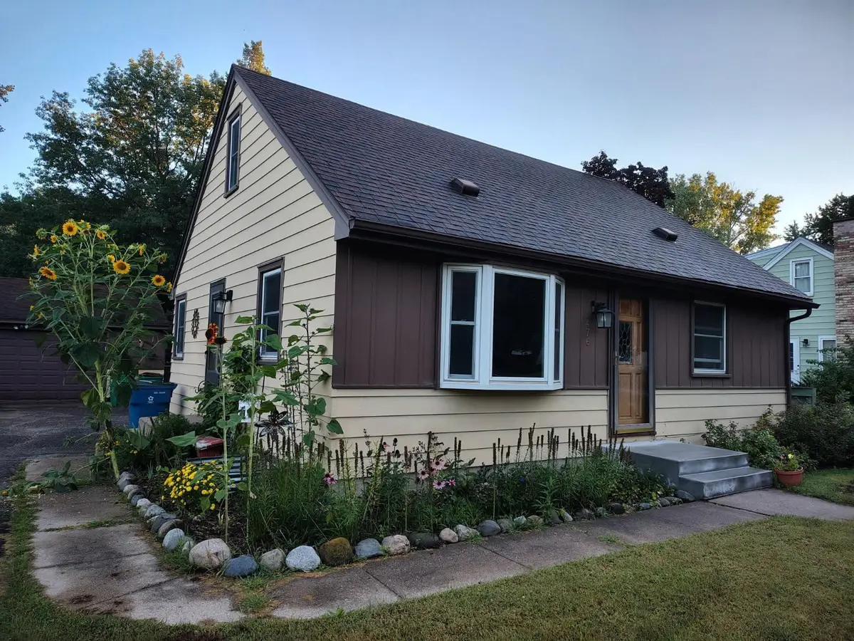 1476 64th Avenue Ne, Fridley, MN 55432 - Image #1