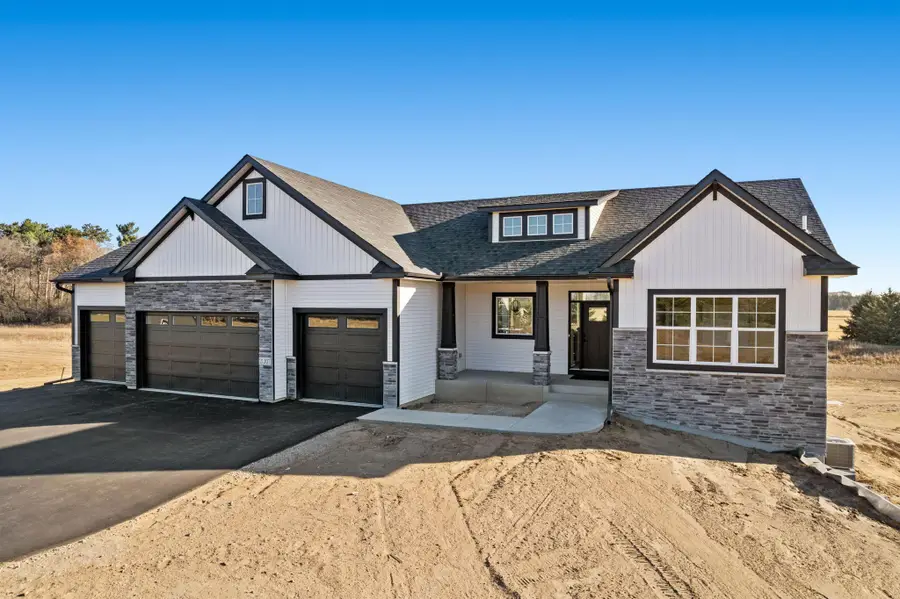 21207 Tippecanoe Street Ne, East Bethel, MN 55011 - Image #2