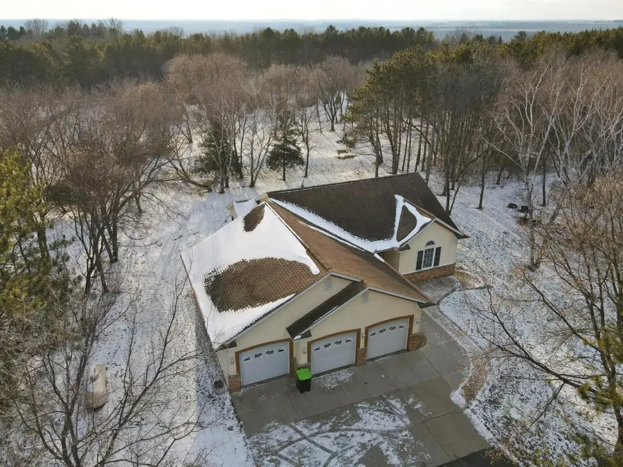 W11789 497th Avenue, Prescott, WI 54021 - Image #2