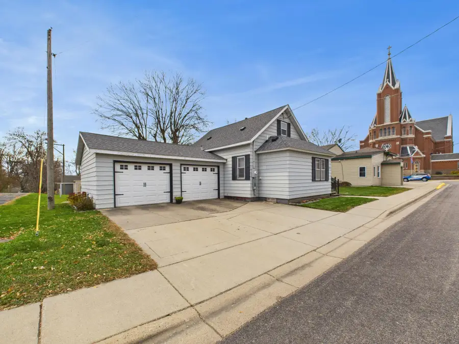 240 Church Street S, Watkins, MN 55389 - Image #2