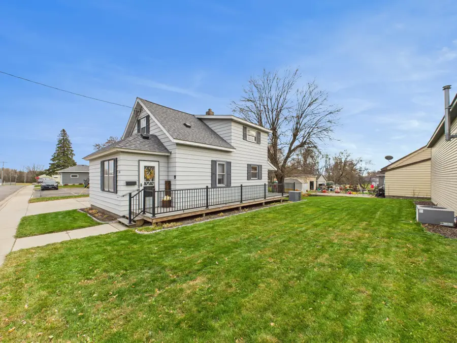240 Church Street S, Watkins, MN 55389 - Image #3