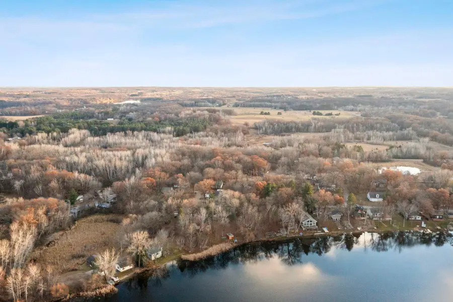 TBD 97 1/2 Street Nw, Zimmerman, MN 55398 - #2