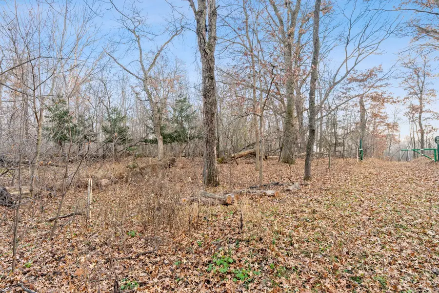 TBD 97 1/2 Street Nw, Zimmerman, MN 55398 - #3