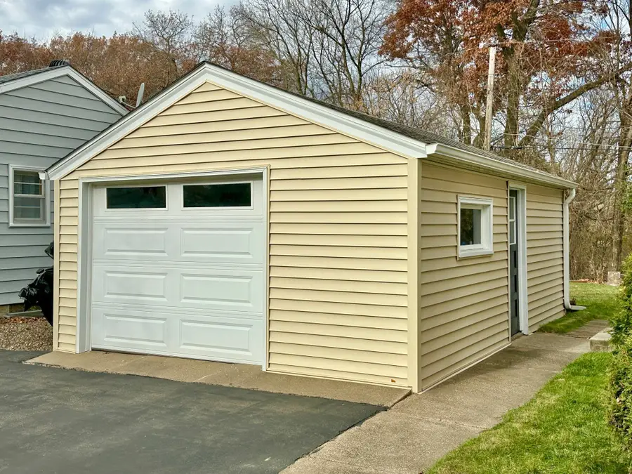 6116 Ridge Drive, Woodbury, MN 55125 - Image #2