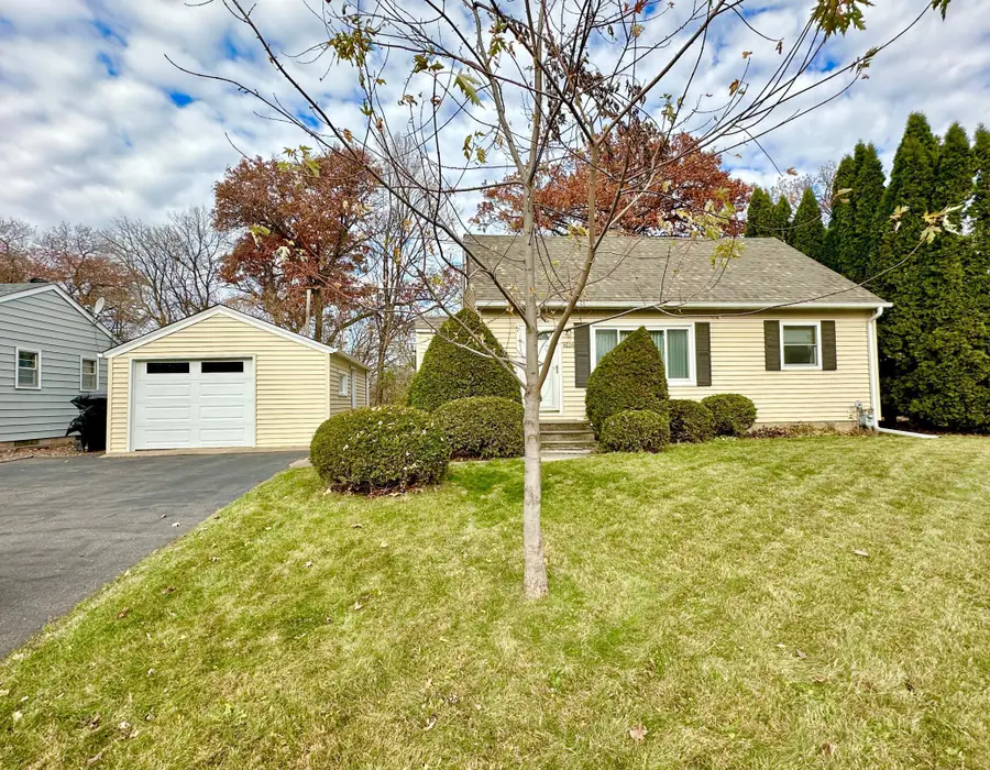 6116 Ridge Drive, Woodbury, MN 55125 - Image #3