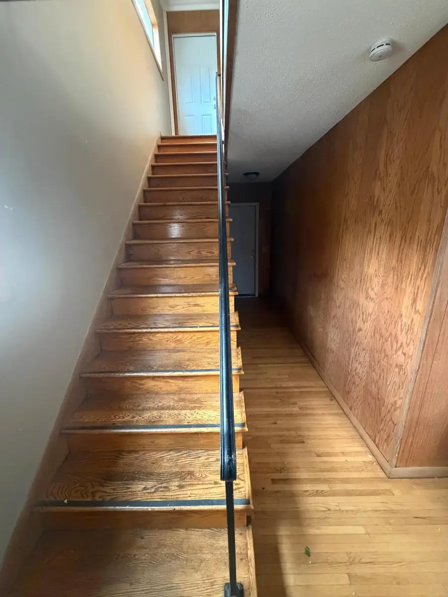 1408 Washington Street Ne, Minneapolis, MN 55413 - Image #3