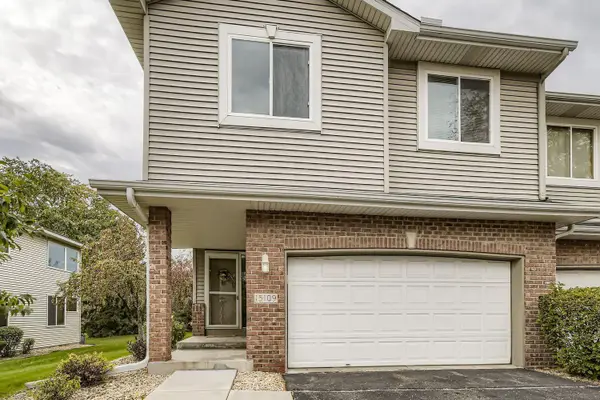 15109 Cimarron Way, Rosemount, MN 55068