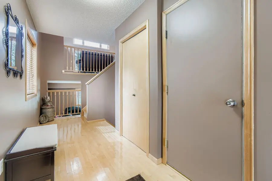 15109 Cimarron Way, Rosemount, MN 55068 - Image #2