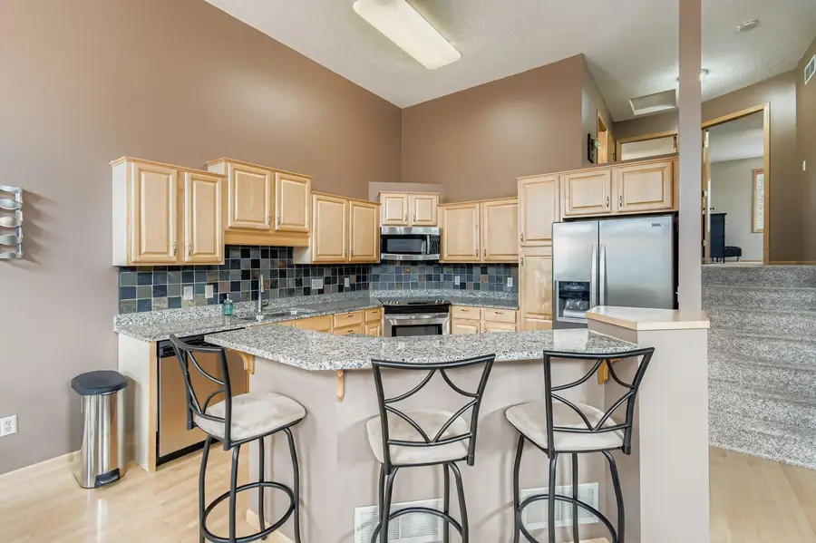 15109 Cimarron Way, Rosemount, MN 55068 - Image #3