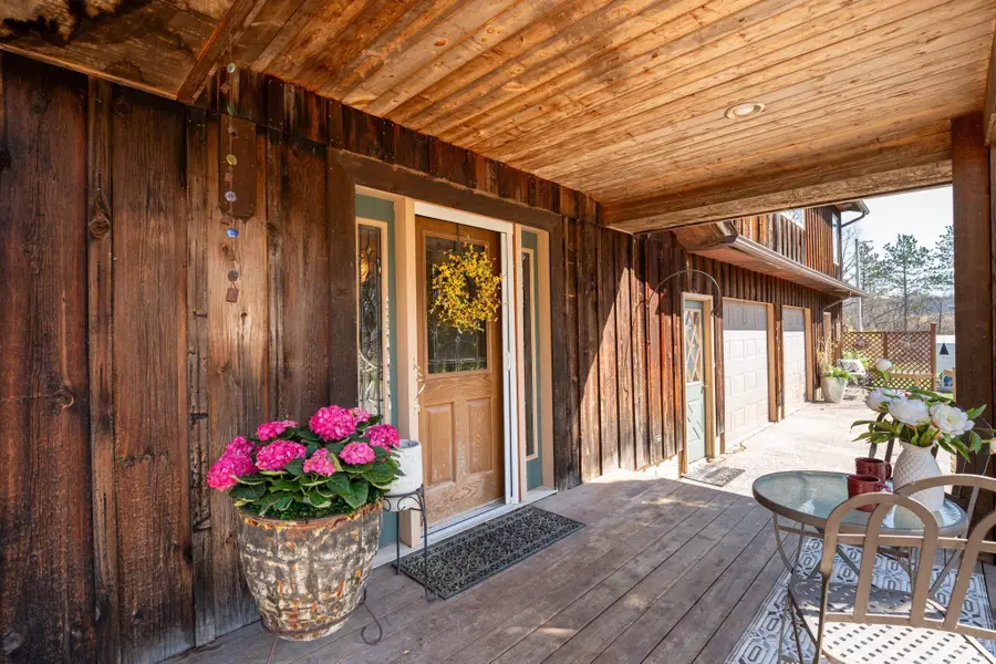 N1950 County Road K, Hager City, WI 54014 - #2