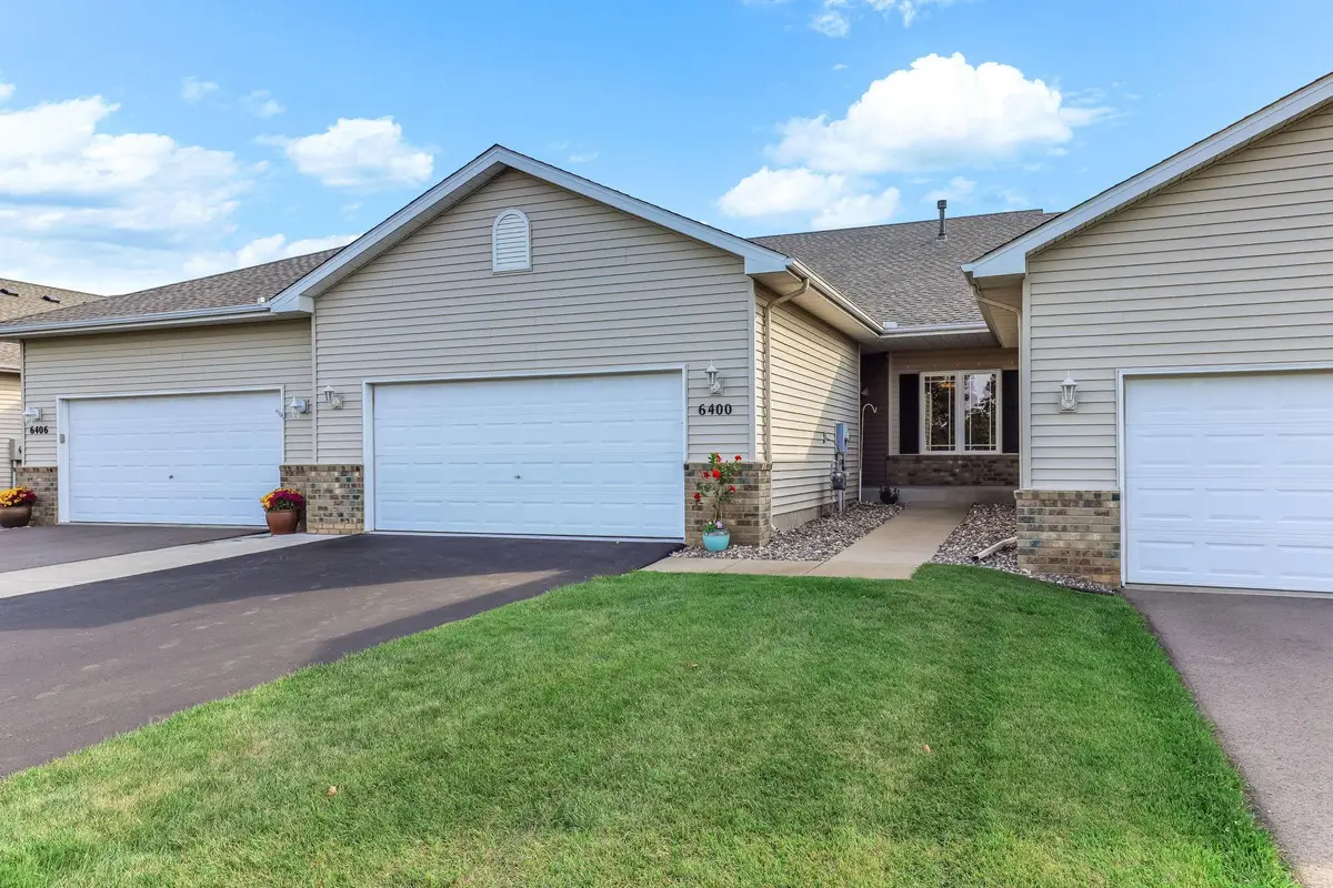 6400 Manchester Avenue Ne, Otsego, MN 55301 - Image #1