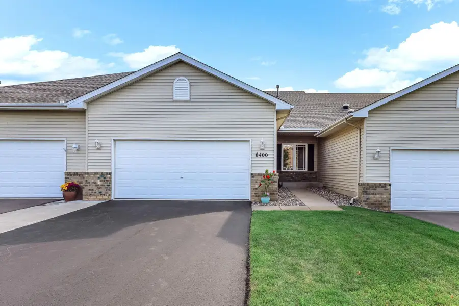 6400 Manchester Avenue Ne, Otsego, MN 55301 - Image #2