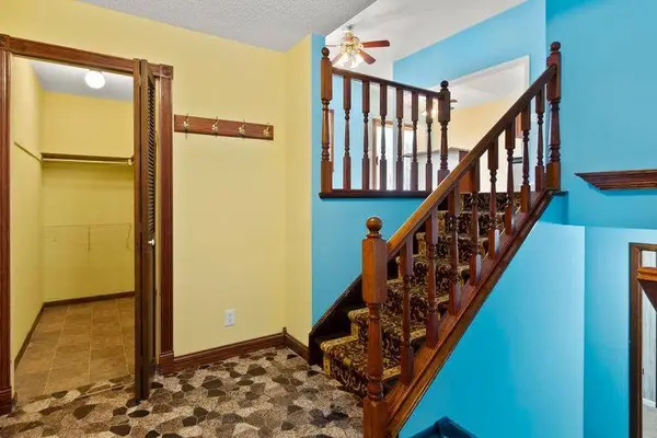 5416 Brookdale Drive N, Brooklyn Park, MN 55443