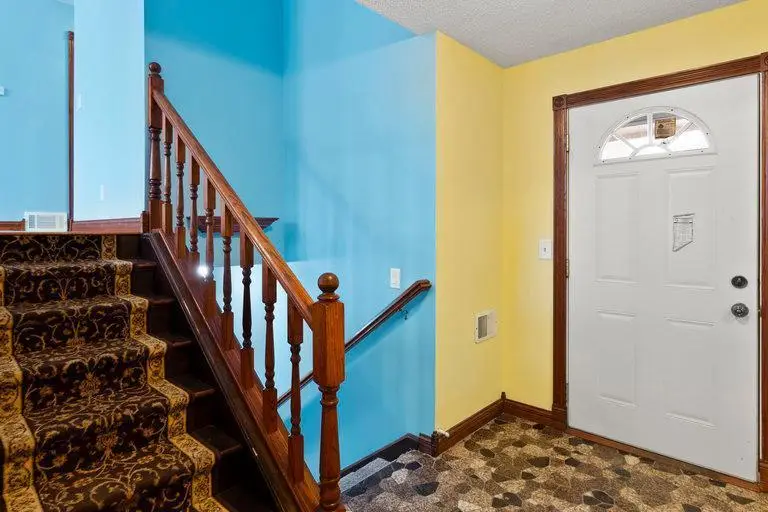 5416 Brookdale Drive N, Brooklyn Park, MN 55443 - Image #2