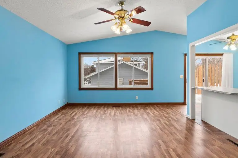 5416 Brookdale Drive N, Brooklyn Park, MN 55443 - Image #3