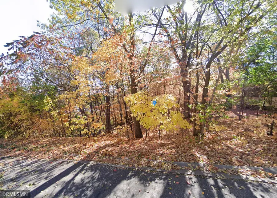 5103 Windsor Road, Mound, MN 55364 - Image #2