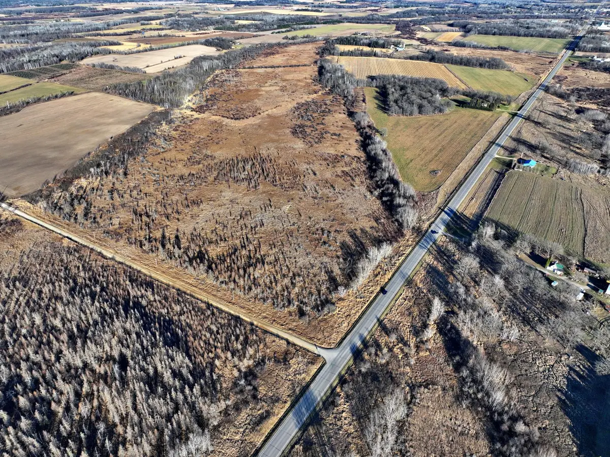 TBD 280th St, Sebeka, MN 56477 - Image #1