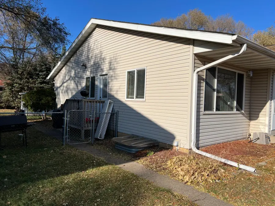 11424 Hanson Boulevard Nw, Coon Rapids, MN 55433 - Image #2