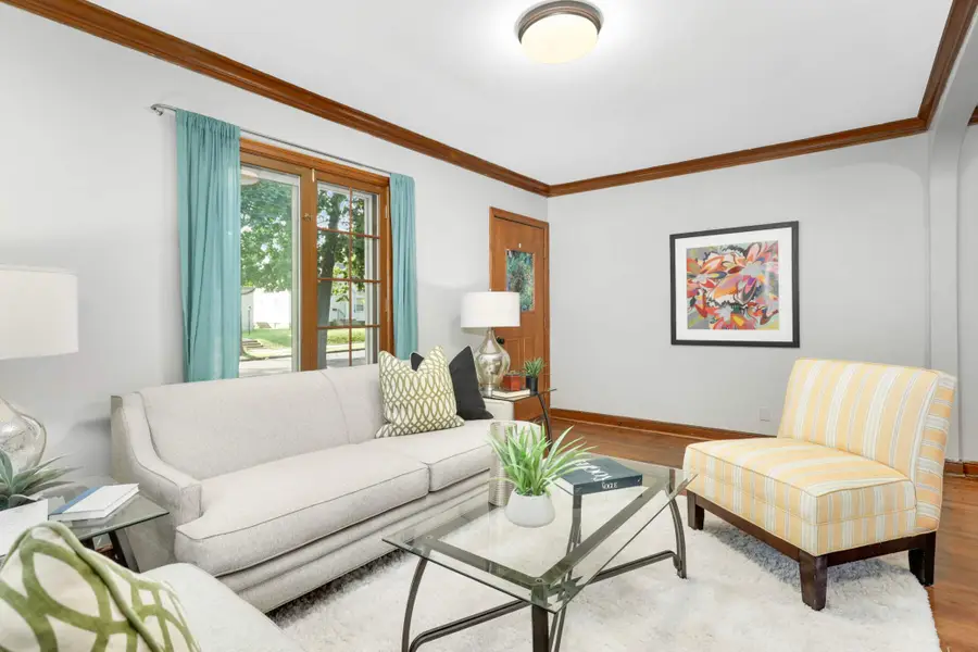 5417 Nokomis Avenue, Minneapolis, MN 55417 - Image #3