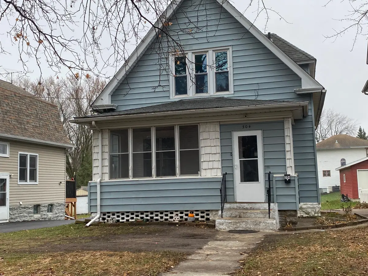 304 E 3rd Street, Albert Lea, MN 56007 - Image #1