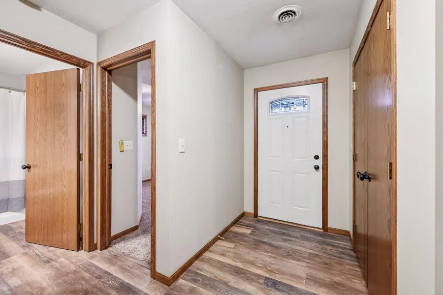 3415 Cambridge Place, River Falls, WI 54022 - Image #2