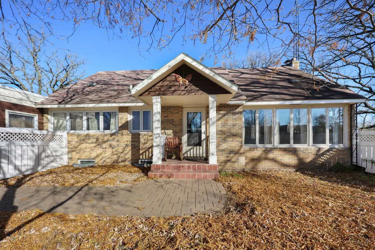 32608 River Vista Lane, Sartell, MN 56303 - Image #1