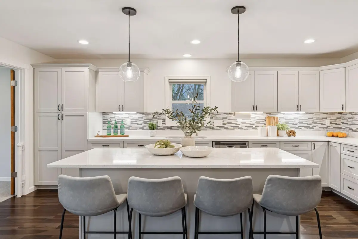 7560 Superior Terrace, Eden Prairie, MN 55344 - Image #1