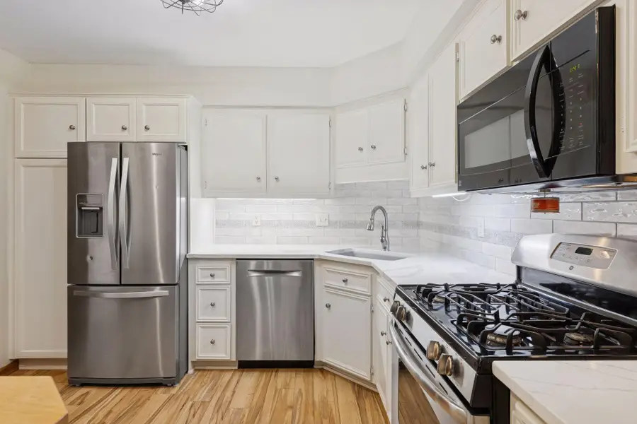 491 Sterling Street S, Maplewood, MN 55119 - Image #3