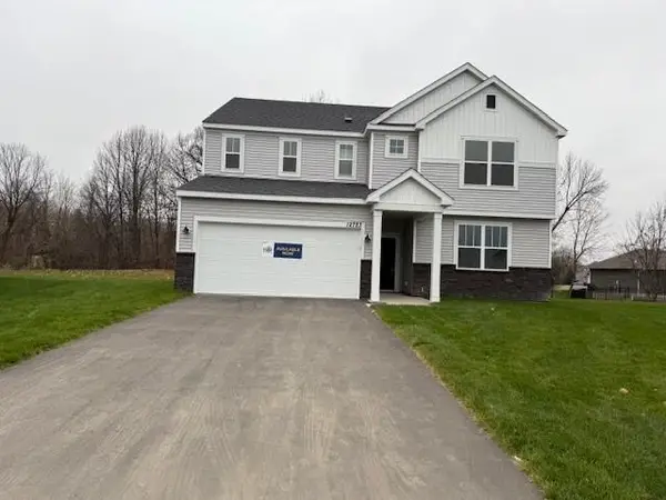 12723 Farnham Lane, Rogers, MN 55374