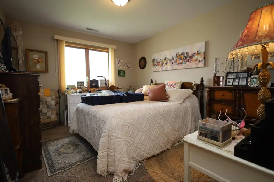 573 7th Avenue Se, Mayville, ND 58257 - Image #3