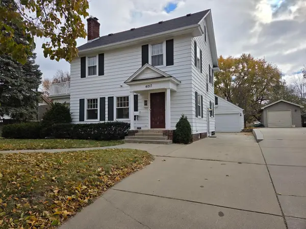 4017 Morningside Road, Edina, MN 55416