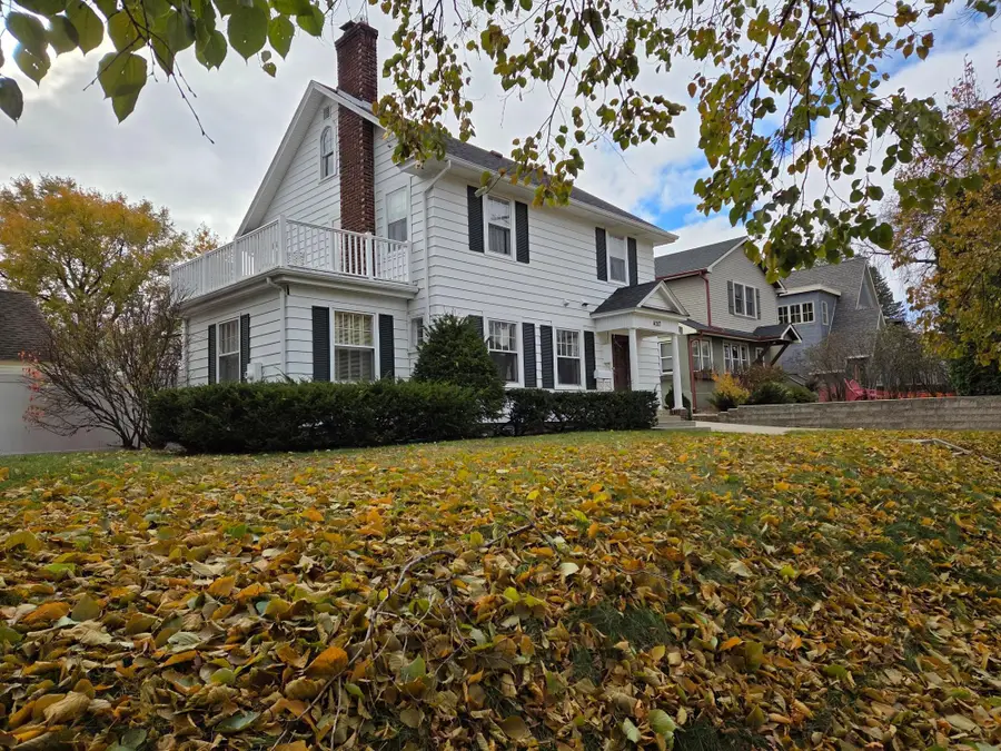 4017 Morningside Road, Edina, MN 55416 - Image #2