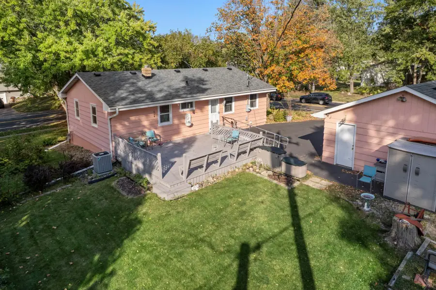 2254 Orchard Lane, Saint Paul, MN 55110 - Image #3