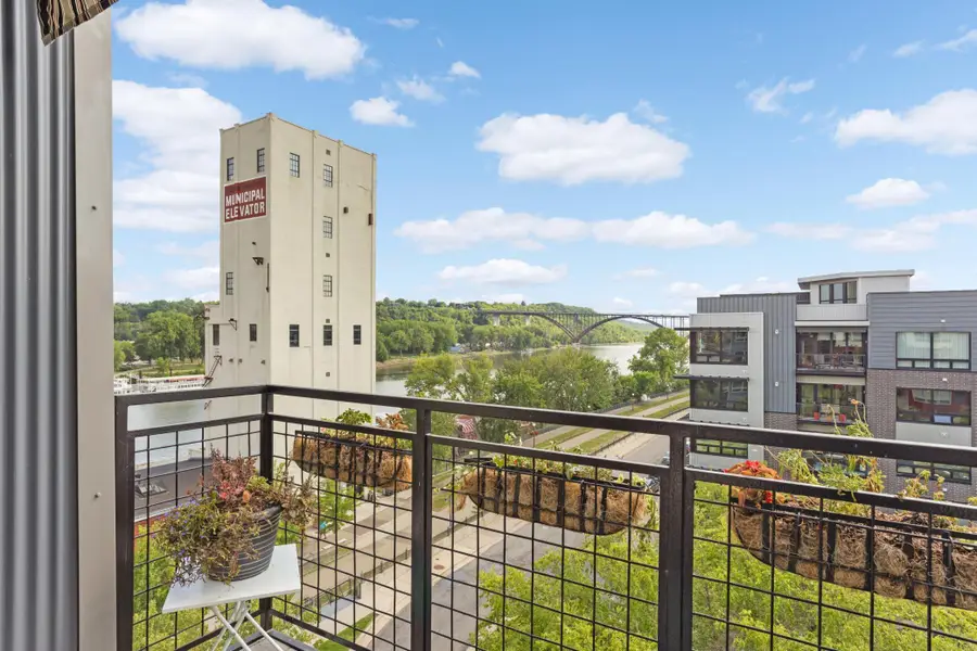 240 Spring Street #510, Saint Paul, MN 55102 - #2