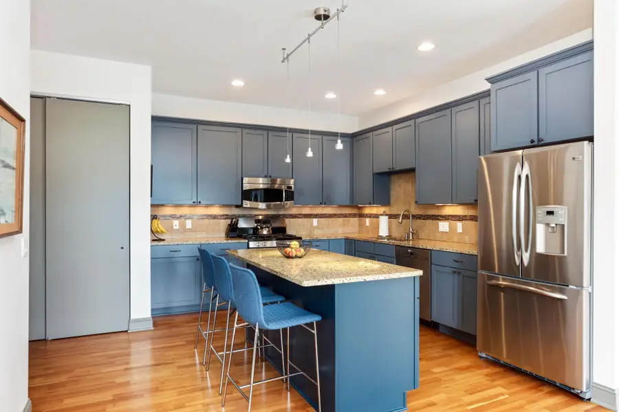 240 Spring Street #510, Saint Paul, MN 55102 - #3