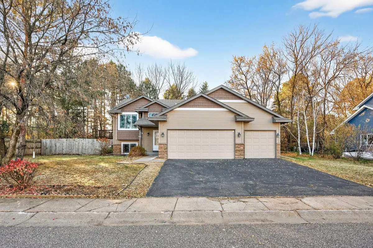 24320 Polk Street Ne, East Bethel, MN 55005 - Image #1